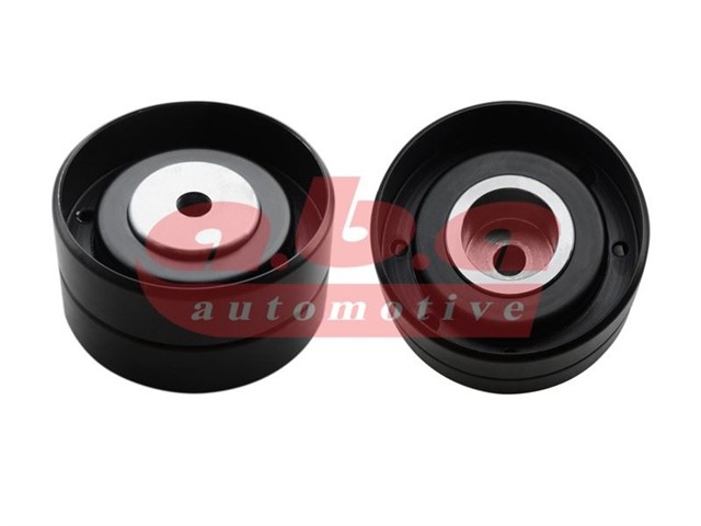 ALTERNATOR GERGI RULMANI 1938 E 263 8