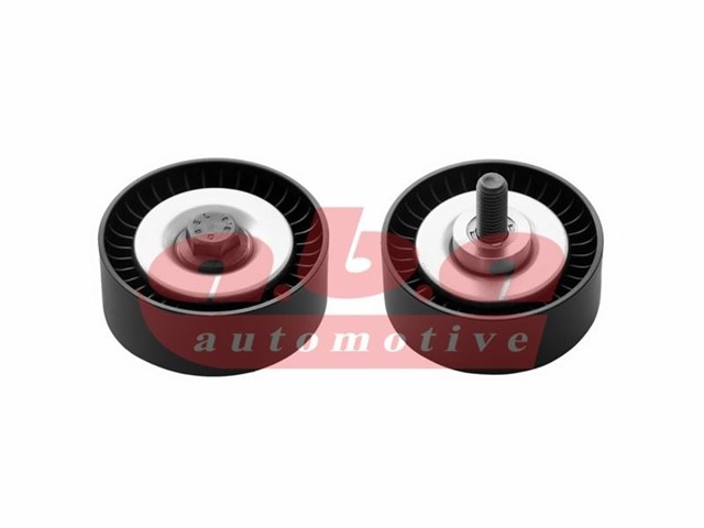 ALTERNATOR GERGI RULMANI CHERRY TIGGO - B14 - FORA