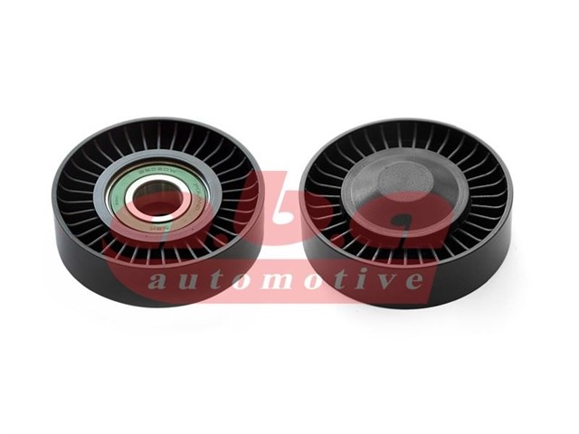 ALTERNATOR GERGI TEK RULMANVOLVO S60 2.0T 2.5T5 T5 2012 S80 V40 V60 V70 XC60 XC70 MONDEO 2.5 07 - 15