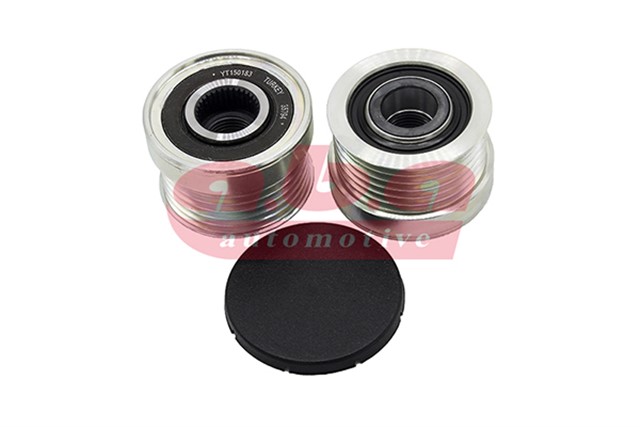 ALTERNATOR RULMANI BMW E81 E87 E30 E46 E90 E91 E92 E60 E64 E65 E84 E83 E70 E86