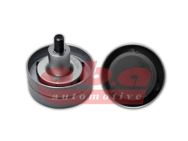 ALTERNATOR GERGI RULMANI JCB BACKOHOE LOADER 3CX.4CX