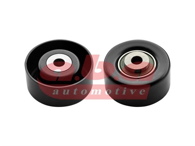 ALTERNATOR GERGI RULMANI P206 1.4 98 UTU3A - TU3JP - XSARA PICASSO 1.6 05 TU5JP4