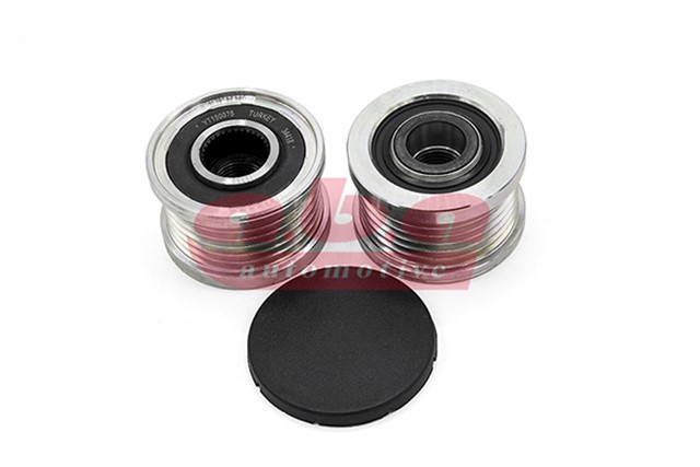 ALTERNATOR RULMANI BMW E81 E87 E82 E88 E46 E90 E91 E92 E93 E60 E83 E84 E85