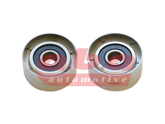 EKSANTRIK GERGI RULMANI COROLLA - COROLLA FX - STARLET