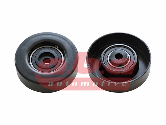 SAPTIRMA /KILAVUZ MAKARASI KANALLI V - KAYISI BALENOEG - BALENO KOMBIEG - BALENO SCHR GHECKEG - GRAND VIT