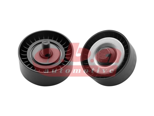 SAPTIRMA /KILAVUZ MAKARASI KANALLI V - KAYISI A38P1 - A3 SPORTBACK8PA - TT8J3 - TT ROADSTER8J9 SUPERB3T4