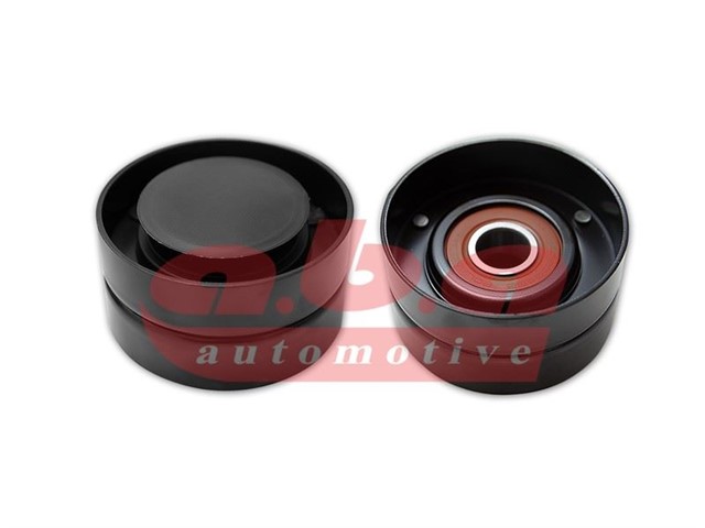 ALTERNATOR GERGI RULMANI AXOR