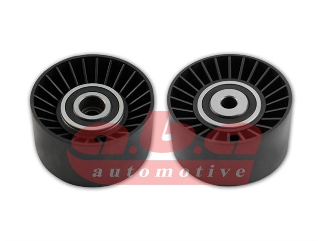 SAPTIRMA /KILAVUZ MAKARASI KANALLI V - KAYISI AXOR - CITAROO 530 - CITOO 520 - CONECTOO 345 - ECONIC - TOURIN