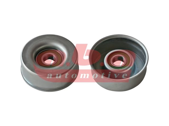 SAPTIRMA /KILAVUZ MAKARASI KANALLI V - KAYISI L 200 / TRITONKA T - KB T - L 200 / TRITON PRITSCHE/FAHRGES