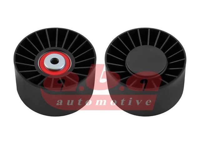 SAPTIRMA /KILAVUZ MAKARASI KANALLI V - KAYISI CITAROO 530 - O 340 - O 404 - TOURISMOO 350