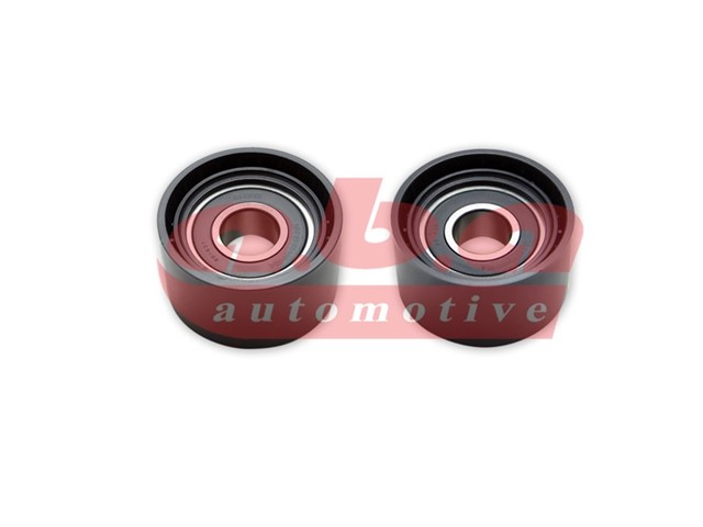 ALTERNATOR GERGI RULMANI 300C