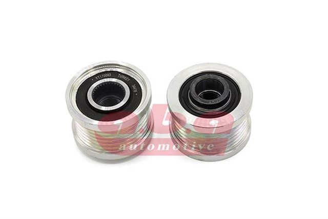 ALTERNATOR KASNAGI NISSAN TEANA 2.0 03 - 08 TIIDA 1.8 07 - 11 VERSA I 1.8 12