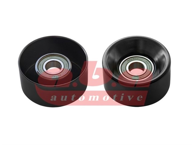 GERME MAKARASI KANALLI V KAYISI ACURA: RSX COUPEDC - TSXCL ACCORD VI AERODECKCF - ACCORD VIICL - CN - 