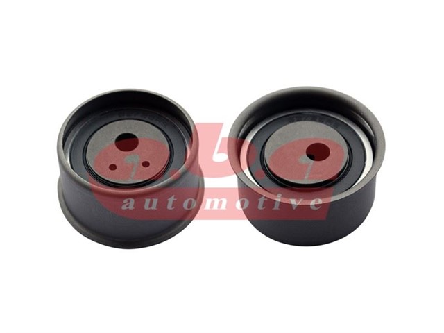 EKSANTRIK GERGI RULMANI LANTRA I - SANTAMO - SONATA 2 - 3