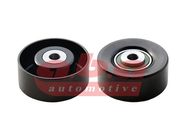 ALTERNATOR GERGI RULMANI ESPACE 3 - LAGUNA I - SAFRANE I - SPORT SPIDER