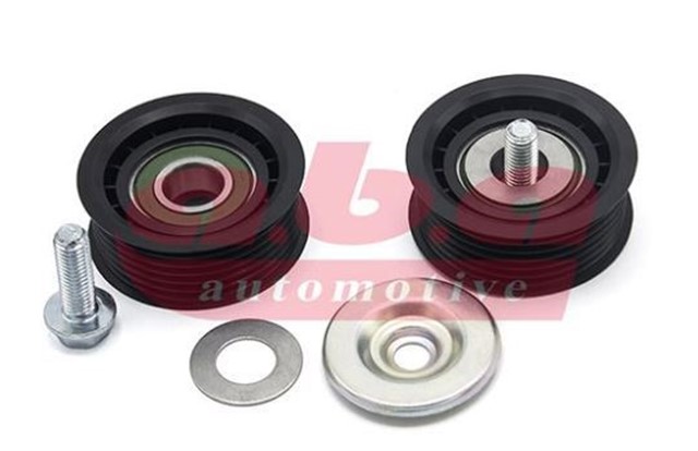 SAPTIRMA /KILAVUZ MAKARASI KANALLI V - KAYISI 9 - 3YS3D - 9 - 3 CABRIOLETYS3D - 9 - 5YS3E - 9 - 5 KOMBIYS3E