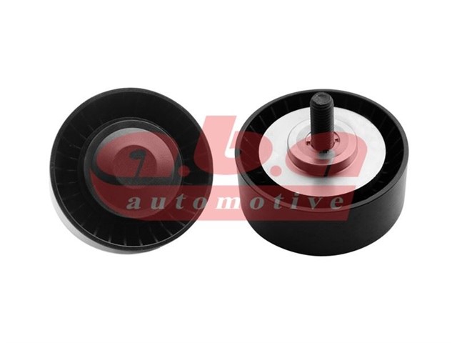 SAPTIRMA /KILAVUZ MAKARASI KANALLI V - KAYISI PHAETON3D - TOUAREG7LA - 7L6 - 7L7