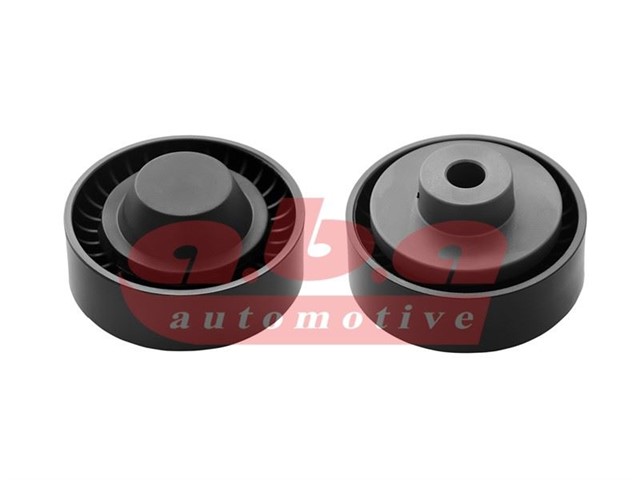 ALTERNATOR GERGI RULMANI INDIGO