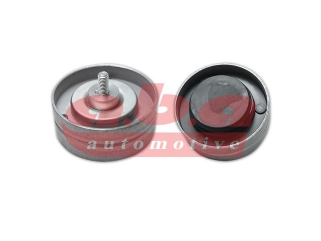 ALTERNATOR GERGI RULMANI VW PHAETON 4.2 V8 4MOTION 03 - 16 A8 3.7 QUATTRO 02 - 06 3D1 - 3D2 - 3D3