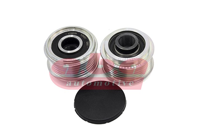 ALTERNATOR KASNAGI CAPTUR - KADJAR - KNG III - LGN - LATITUDE - MGN II - III - SYMBOLIII - DUSTER - LODGY - LOGAN 1.5DCI