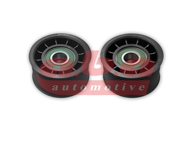 ALTERNATOR GERGI RULMANI RENAULT TRUCKS PREMIUM 2 - RENAULT TRUCKS KERAX