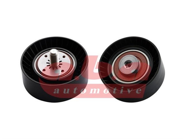 GERME KOLU KANALLI V KAYISI BERLINGOB9 - BERLINGO KASTENB9 - C3 II - C3 PICASSO - C4 COUPELA - C4 GRAND PI