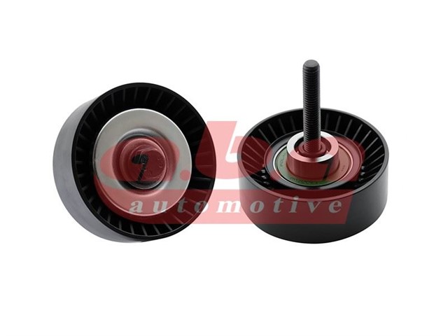 ALTERNATOR GERGI RULMANI FIESTA V - GALAXMONDEO III - IV - SMAX - VOLVO V70 - S80