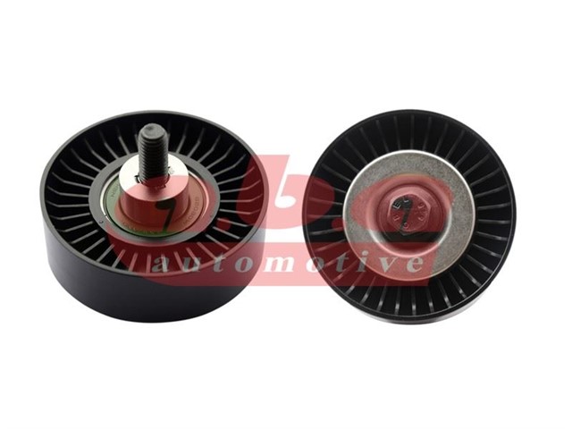 ALTERNATOR GEGI RULMANI VIDALI SCUDO 00 - 06 - ULYSSE 02 - 11 - JUMPY - EXPERT 00 C8 - P807 02 C4 05 - 10 2.0
