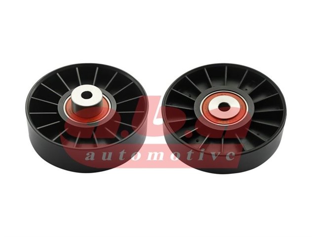 EKSANTRIK GERGI RULMANI VOLVO S90 V90 960