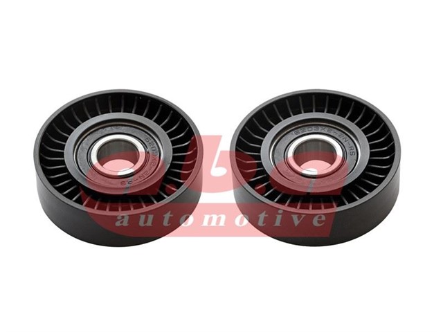 ALTERNATOR GERGI RULMANI VOLVO C30 2.4I 06 - 12 C70 II 2.4I 06 - 09