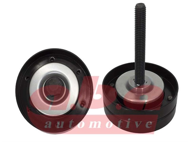 SAPTIRMA /KILAVUZ MAKARASI KANALLI V - KAYISI CORDOBA6L2 - IBIZA IV6L1 - IBIZA V6J5 - 6P1 - IBIZA V SPORTCO