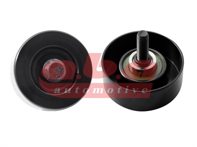 SAPTIRMA /KILAVUZ MAKARASI KANALLI V - KAYISI FOCUSDAW - DBW - FOCUS KOMBIDNW - FOCUS STUFENHECKDFW - MAVER