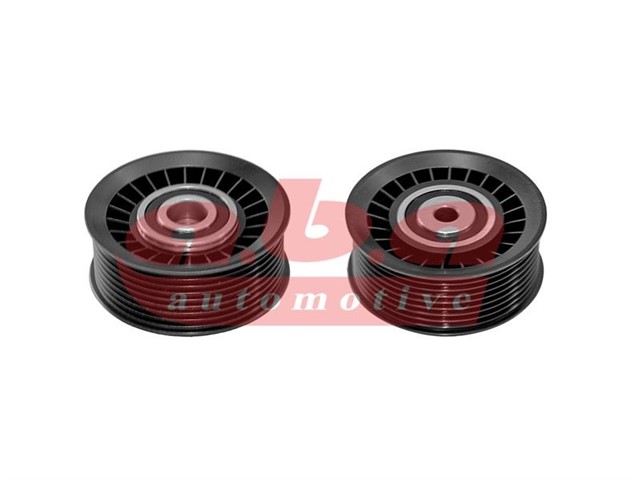 ALTERNATOR GERGI RULMANI ATEGO - AXOR - CONECTO - INTEGRO - TRAVEGO - TOURISMO - TOURINO - TOURO