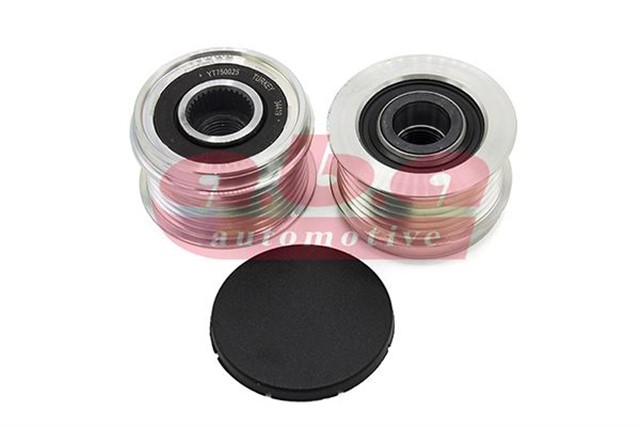 ALTERNATOR GERGI RULMANI PORSCHE 911 3.4 - 3.6 - 3.8 97 - - BOXTER 3.2 - 3.4 04 - - CAYMAN 3.4 05 - 