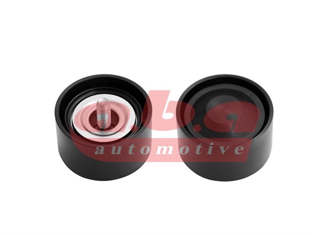 ALTERNATOR GERGI RULMANI 300C