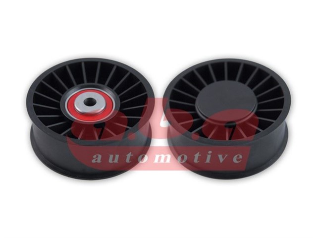 ALTERNATOR GERGI RULMANI MERCEDES 0303 - 0340 - 0404