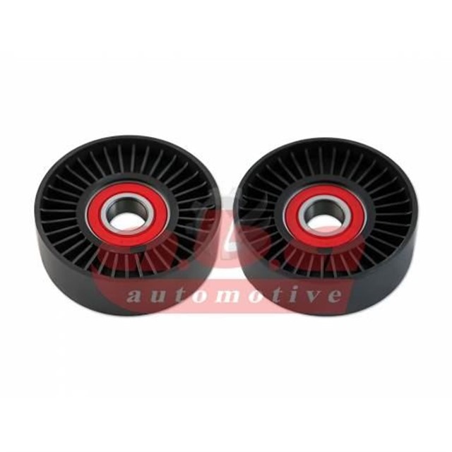 ALTERNATOR GERGI RULMANI AURIS - AVENSIS - CELICA - COROLLA - MR 2 3 - RAV 4 2