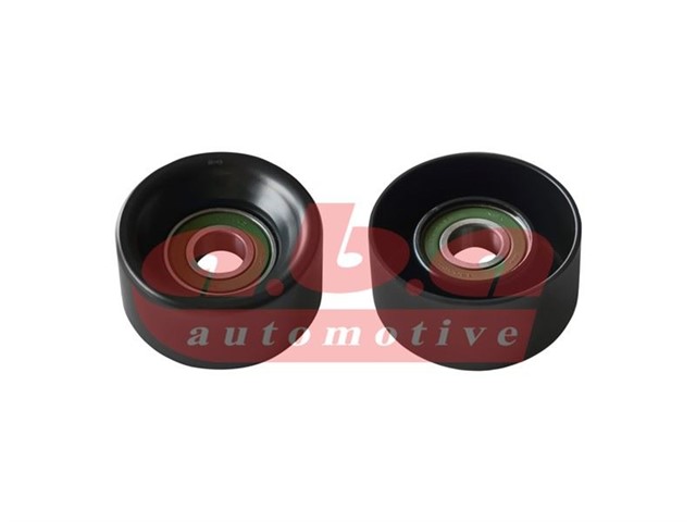 SAPTIRMA /KILAVUZ MAKARASI KANALLI V - KAYISI ALPHARD H1 - ALPHARD / VELLFIRE H2 - AVALON STUFENHECK X