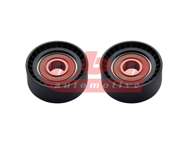 KAYIS GERGI RULMANI MERCEDES W639 B906