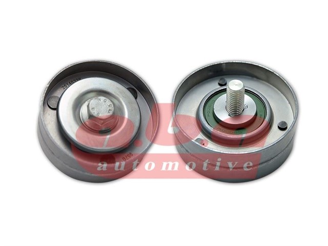 SAPTIRMA /KILAVUZ MAKARASI KANALLI V - KAYISI GRAND VOYAGER VRT - VOYAGER IVRG - RS NITROCHEROKEEKJ