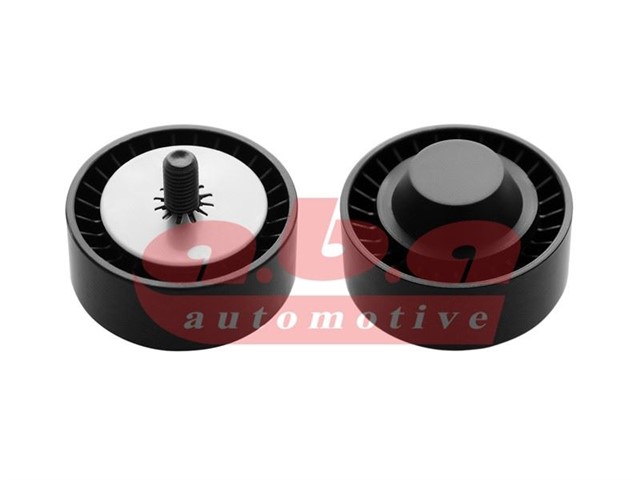 ALTERNATOR GERGI RULMANI 405 SAMAND