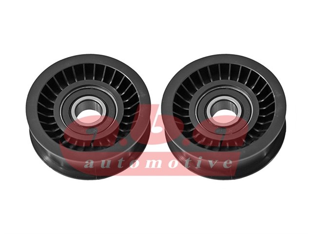 KAYIS GERGI RULMANI MERCEDES W203 CL203 C209 A209 C219 R171