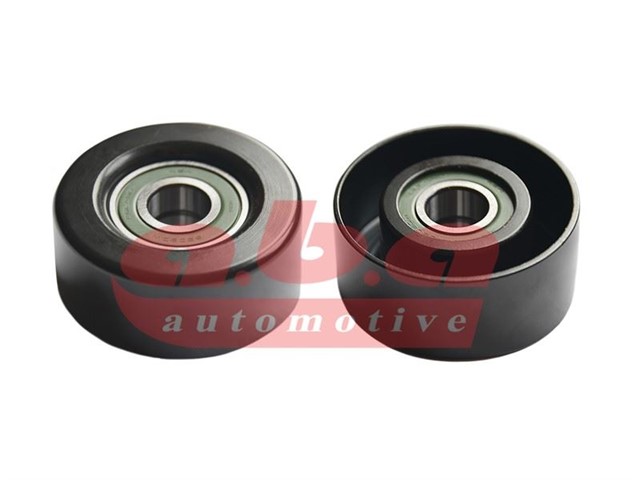 GERME KOLU KANALLI V KAYISI ALLION I T24 - ALPHARD / VELLFIRE H2 - AURION V4 - AVENSIS T22 - AVENSIS