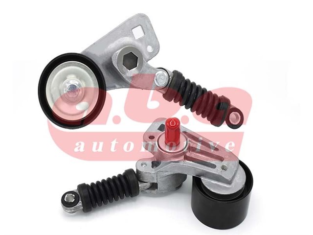 ALTERNATOR GERGI RULMANI MERCEDES ACTROS 97