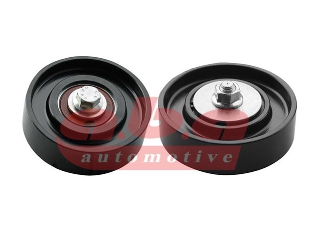 ALTERNATOR GERGI RULMANI TOYOTA YARIS 1.0 VVTI 99 - 05 1SZFE