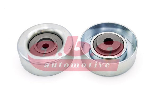 ALTERNATOR GERGI RULMANI PAJERO 4