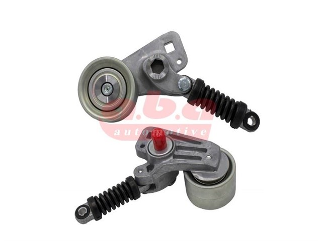 ALTERNATOR GERGI RULMANI MERCEDES ACTROS 97