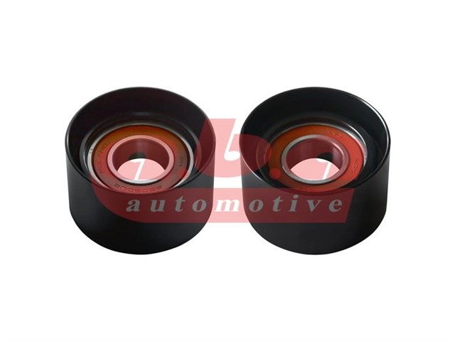 ALTERNATOR GERGI RULMANI FM 7 - FM 10 - B 12 - 8500 - 8700 - 9700 - 9900