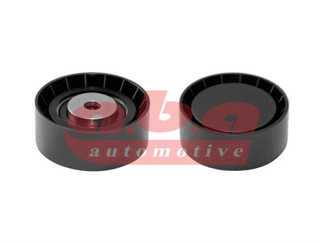 SAPTIRMA /KILAVUZ MAKARASI KANALLI V - KAYISI 5E39 - 5 TOURINGE39 - 7E38 - 8E31