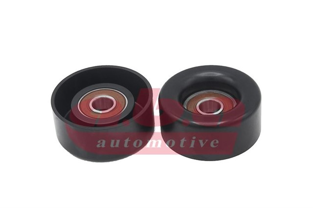 ALTERNATOR GERGI RULMANI